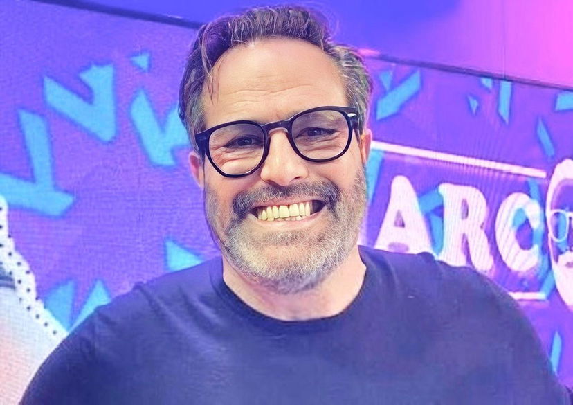 La Fattoria, Marco Baldini confessa: “Guadagnavo un milione l’anno, ora sul conto ho 29 euro” preview