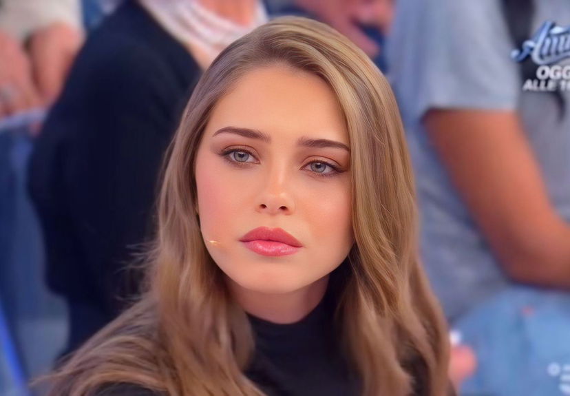 Uomini e Donne, le prime parole di Mary Chiaro dopo il caos in studio: “Ecco perché ho deciso di sbugiardare Michele Longobardi!” preview