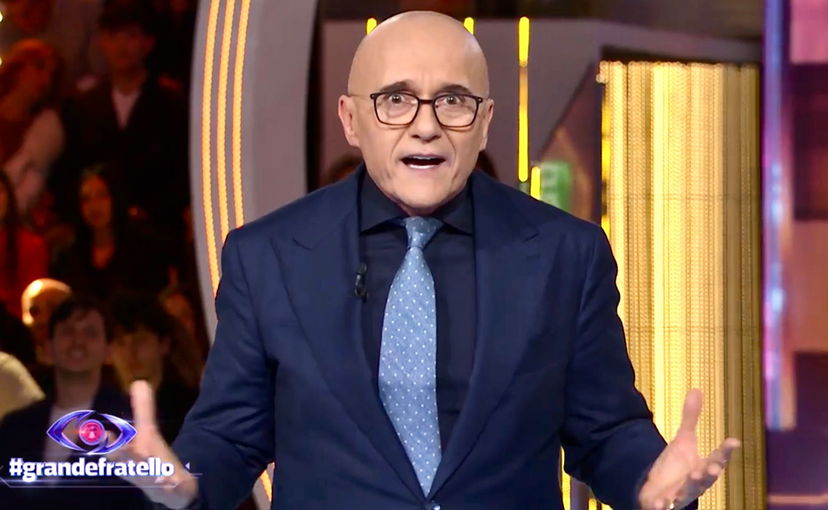 Grande Fratello, le anticipazioni della ventiseiesima puntata: tre nuovi ingressi nella Casa, i nomi inaspettati preview