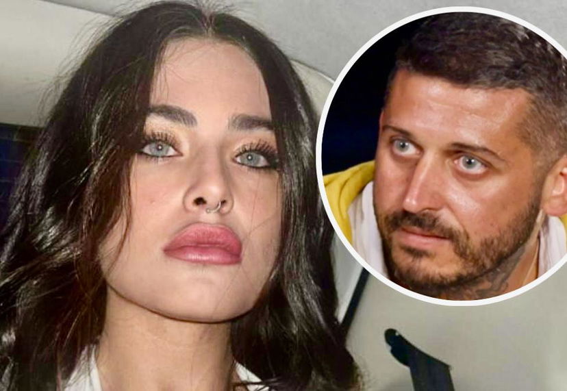 Temptation Island, Siria Pingo sbrocca sui social: “Non posso cambiare fidanzato perché devo qualcosa a Matteo a vita?” (Video) preview