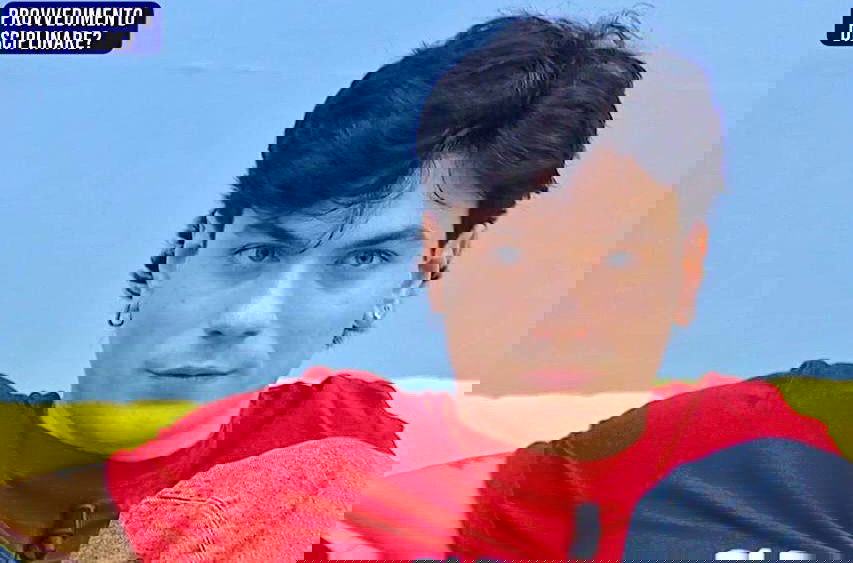 Amici 24, duro provvedimento disciplinare nei confronti di Vybes per ‘colpa’ di TrigNo: ecco cosa è successo article-post