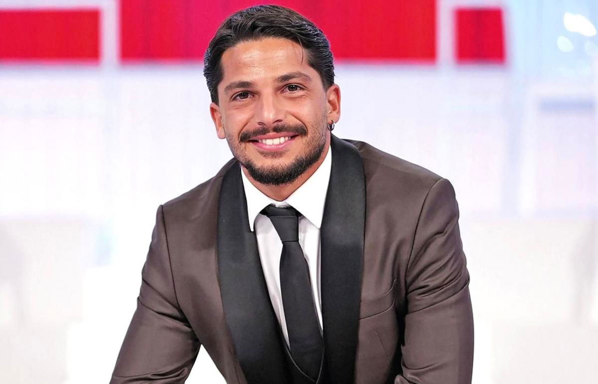 article-post