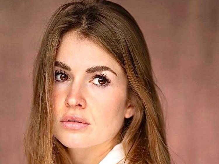 Uomini e Donne, Veronica Rimondi ritrova l’amore: “Tutto così inaspettato e travolgente!” preview