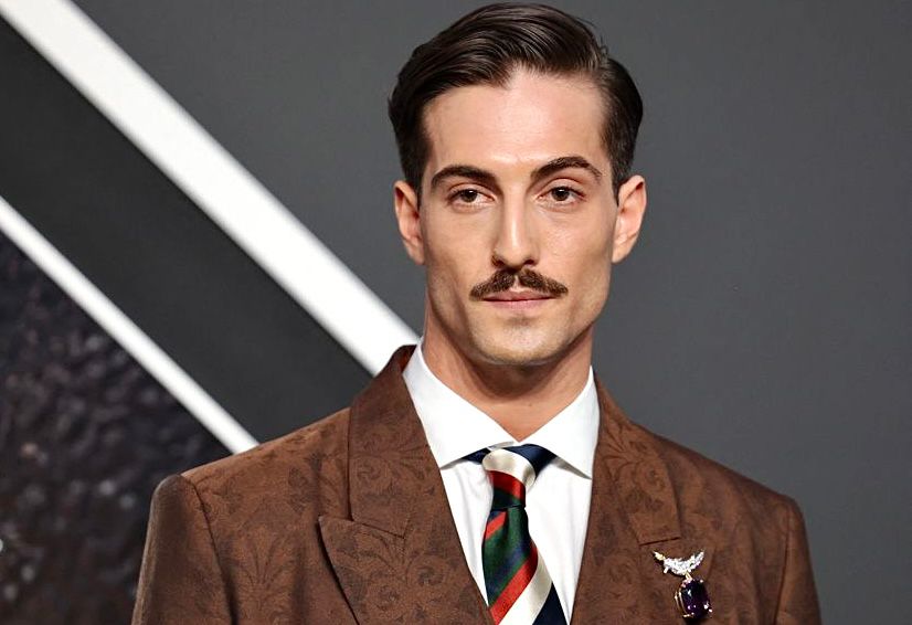 Sanremo 2025, Damiano David sarà il secondo super ospite del Festival article-post