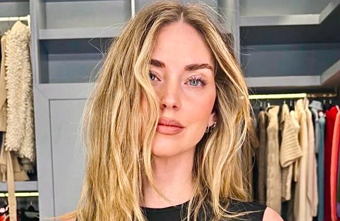 Chiara Ferragni rinviata a giudizio per il Pandoro Gate: le sue dichiarazioni preview