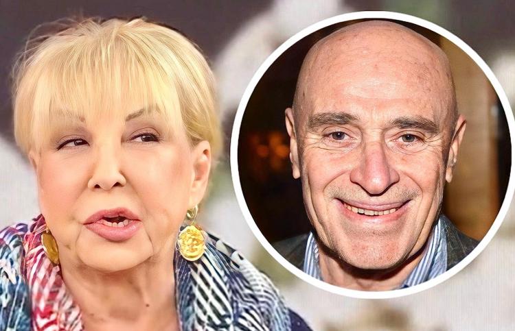 Gf Vip, Wilma Goich confessa: “Sono tra le donne più cornute d’Italia!” article-post