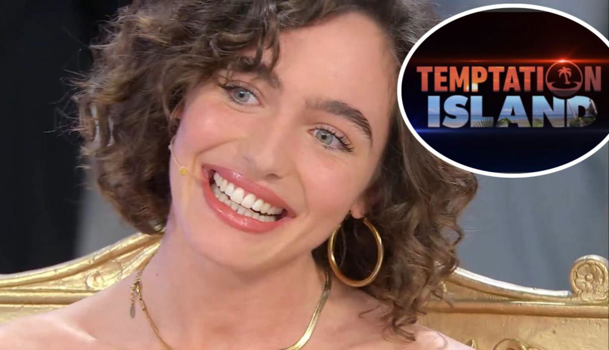 Uomini e Donne, tra i corteggiatori di Chiara Pompei un noto personaggio al centro di un gossip degli ultimi giorni article-post