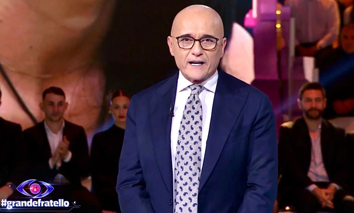 Grande Fratello, ecco gli ascolti della trentaquattresima puntata article-post