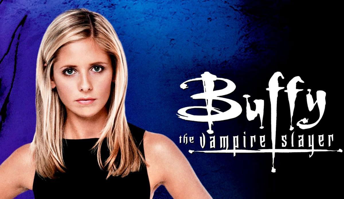 Buffy – L’ammazzavampiri, in arrivo il sequel? Sarah Michelle Gellar in trattativa per tornare a vestire i panni della Cacciatrice article-post