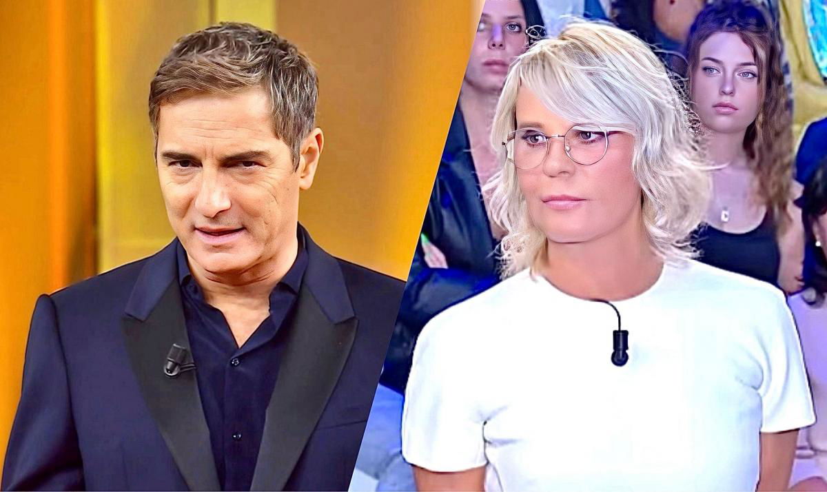 Ora o mai più Vs C’è Posta per Te: ecco chi ha vinto la sesta sfida di ascolti article-post