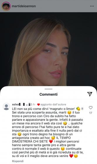 De Ioannon - Instagram