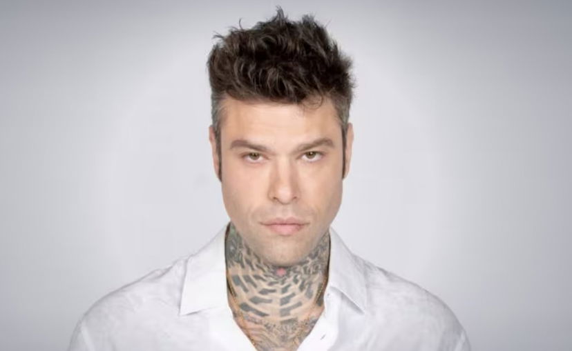 Fedez interviene sulla vicenda dei tour annullati e l’inchiesta sul mondo della musica: “Ecco cosa succede davvero” preview