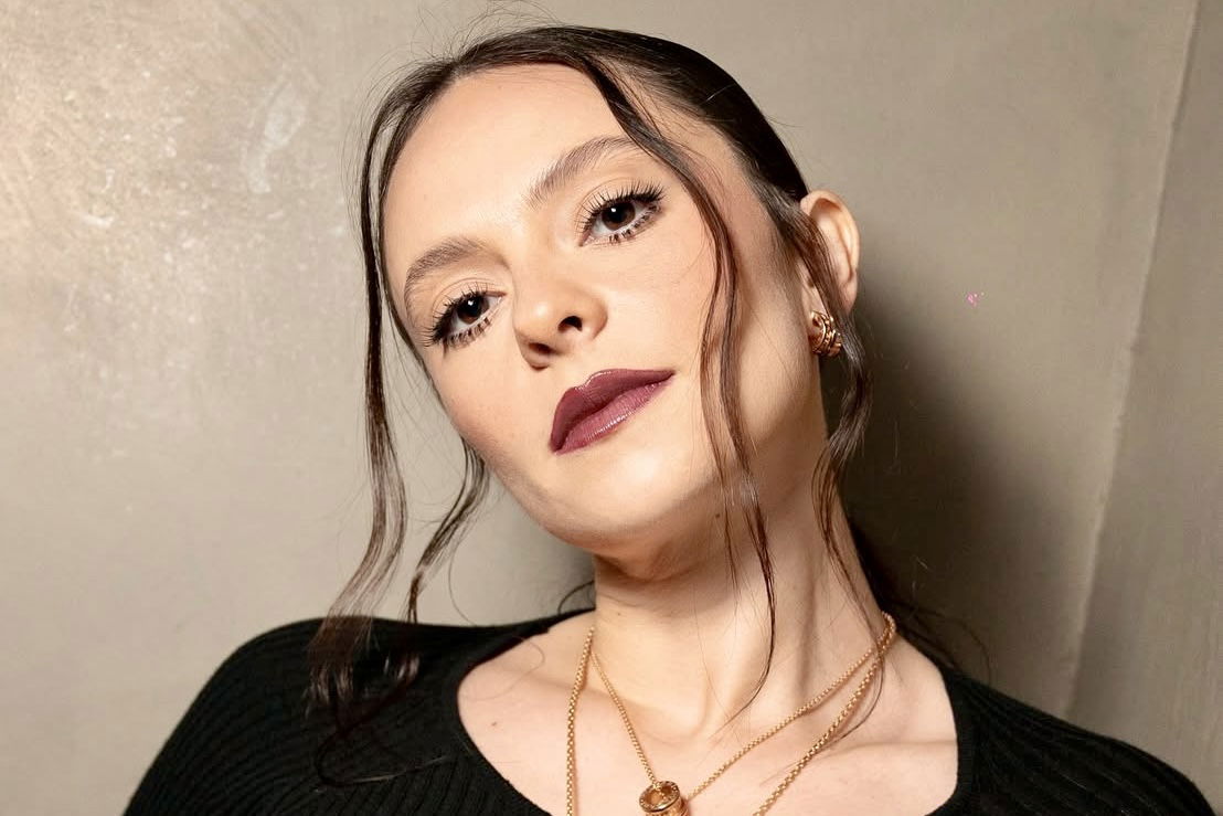 article-post
