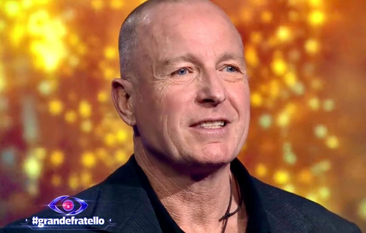 Grande Fratello, Bernardo Cherubini svela chi sono gli unici due inquilini che salva (e chi è il più provocatore) article-post