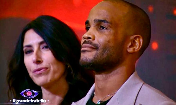 Grande Fratello, trentatreesima puntata: eliminato Maxime, duro faccia a faccia tra Alfonso e Mariavittoria. In nomination… article-post