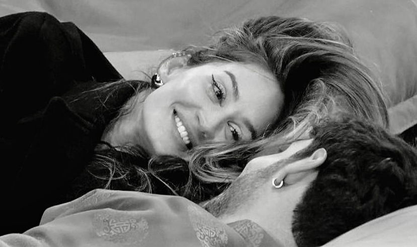 Grande Fratello, la sorella di Helena rompe il silenzio dopo l’avvicinamento tra lei e Javier (e alcuni fan non la prendono bene!) preview