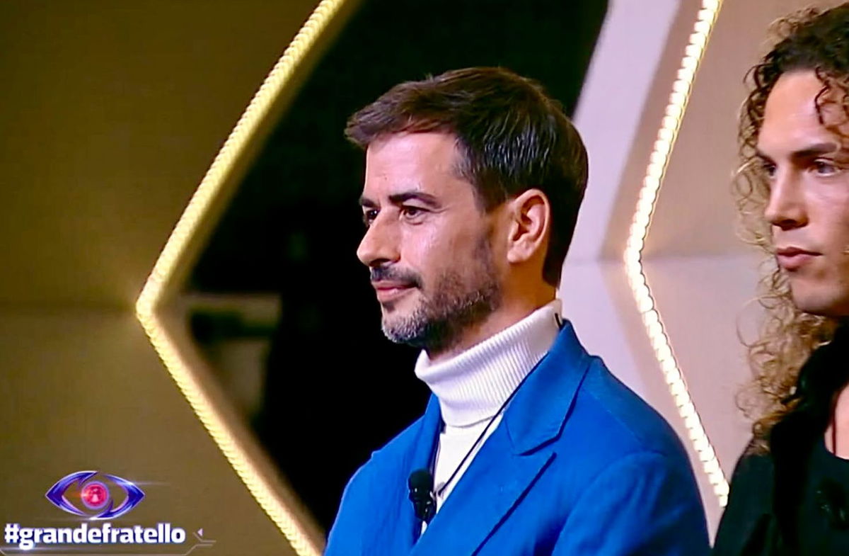 Grande Fratello, trentaquattresima puntata: eliminato Iago, Jessica è la seconda finalista. I nominati sono… article-post