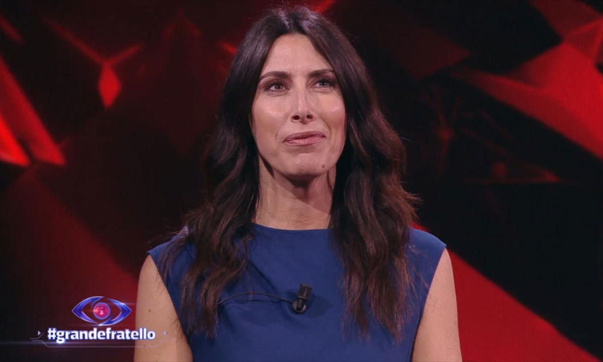 Grande Fratello, trentacinquesima puntata: eliminata Amanda, rottura tra Shaila e Lorenzo. I nominati sono… article-post