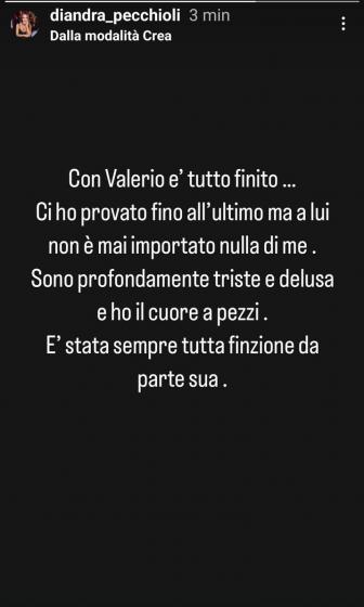 Instagram - Pecchioli