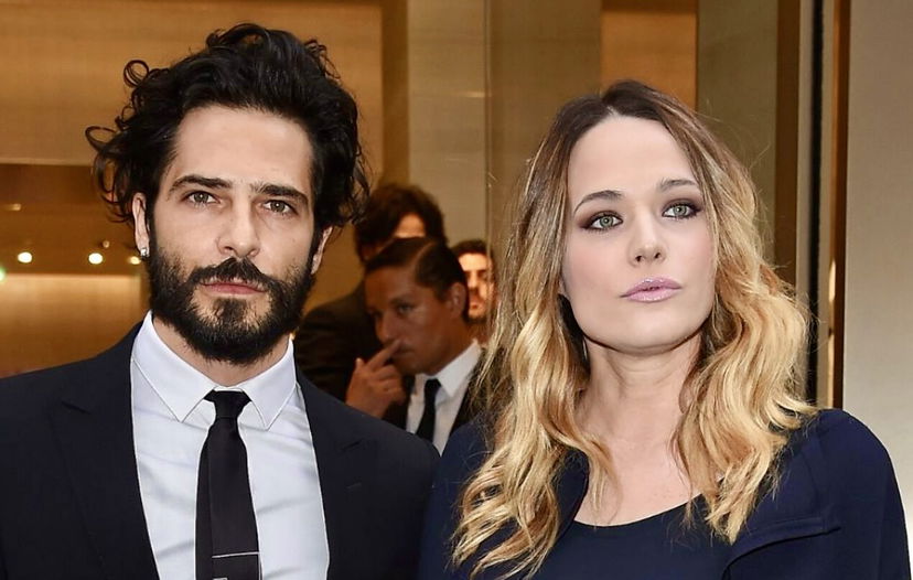 Marco Bocci rivela un clamoroso retroscena sul matrimonio con Laura Chiatti: “Lei il giorno dopo mi ha chiesto il divorzio” preview