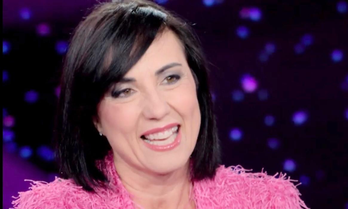 Pamela Petrarolo a Verissimo svela il vero motivo per cui ha abbandonato la Casa del Grande Fratello article-post