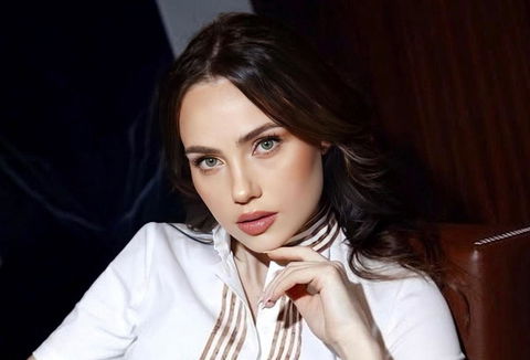 Gf Vip, Rosalinda Cannavò si sfoga sui social: “In giro c’è poca empatia e disponibilità, è in questi momenti che capisci che…” preview