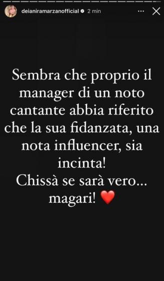 Instagram - Deianira 2