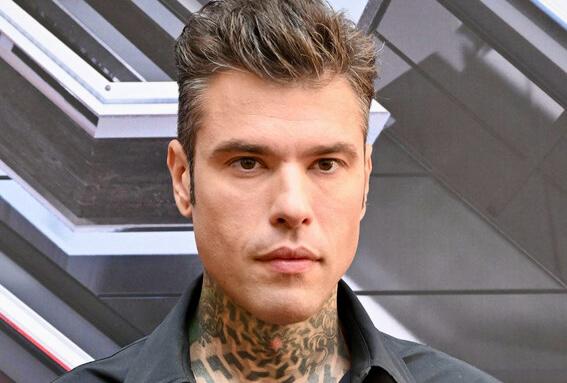 Sanremo 2025, Fedez e l’ipotesi del ritiro in corsa dal Festival: ecco la verità preview