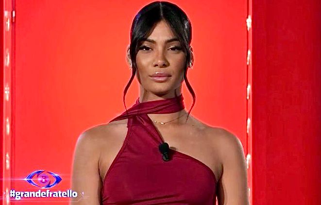 Grande Fratello, Yulia Bruschi dopo la paparazzata col suo ex: “Non c’è stato nessun tradimento, ecco qual è la verità!” article-post