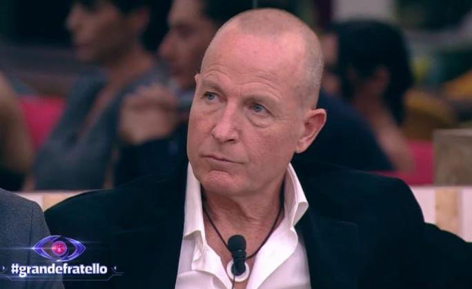 Bernardo Cherubini confessa: “Ecco chi vorrei come vincitore del Grande Fratello” article-post