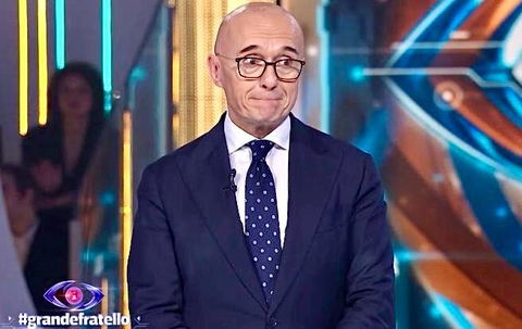 Grande Fratello, svelata la lista dei 23 Vip selezionati da Alfonso Signorini per l’edizione 2026: ci sono 4 volti legati a Uomini e Donne preview