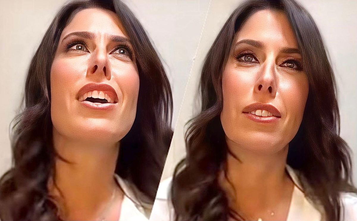 Grande Fratello, Amanda Lecciso svela chi è il più stratega in Casa e quale sarebbe il suo podio ideale article-post