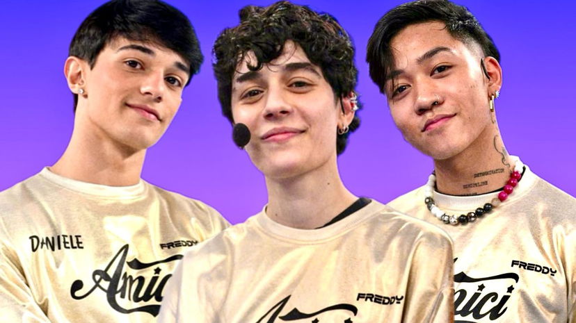 article-post