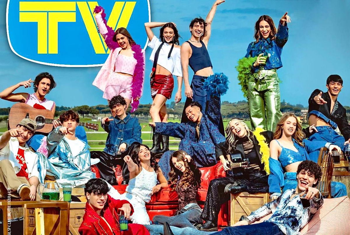 Amici 24, gli allievi svelano quello che hanno imparato grazie al talent e cosa sognano di portare sul palco del serale article-post