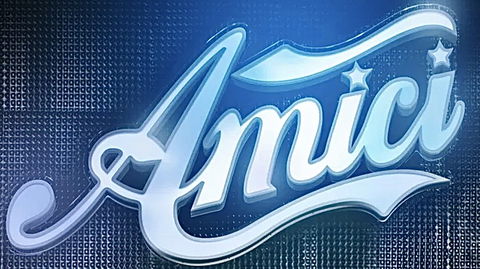 Amici, ballerino del talent diventa papà per la prima volta: il nome scelto per la piccola e le prime immagini insieme preview