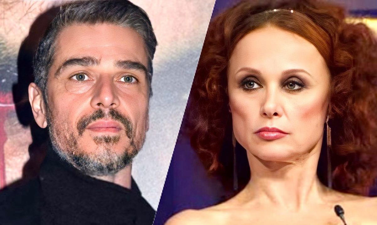 Grande Fratello, “scusa, pensavo Beatrice Luzzi fosse la vittima e voi i carnefici”: il post pubblicato da Massimiliano Varrese e la reazione dell’opinionista article-post