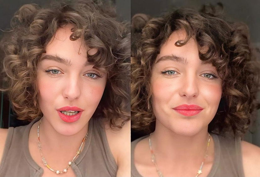 Uomini e Donne, Chiara Pompei torna sui social e promette: “Se volete racconterò tutta la verità” preview