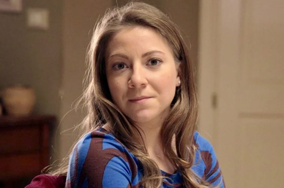 Eleonora Cadeddu fa una rivelazione choc su Un medico in famiglia: ecco cosa ha raccontato! article-post