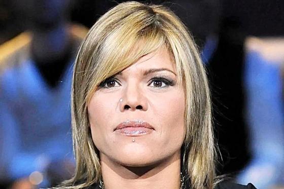 Floriana Secondi