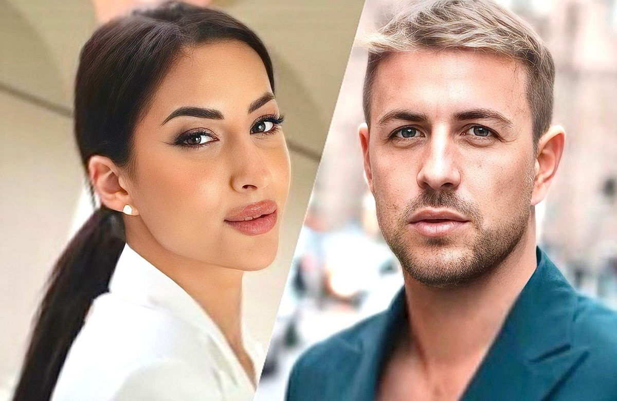 Uomini e Donne, scambio di “messaggi” social tra Francesca Sorrentino e Manuel Maura? Ecco cosa hanno notato i fan article-post