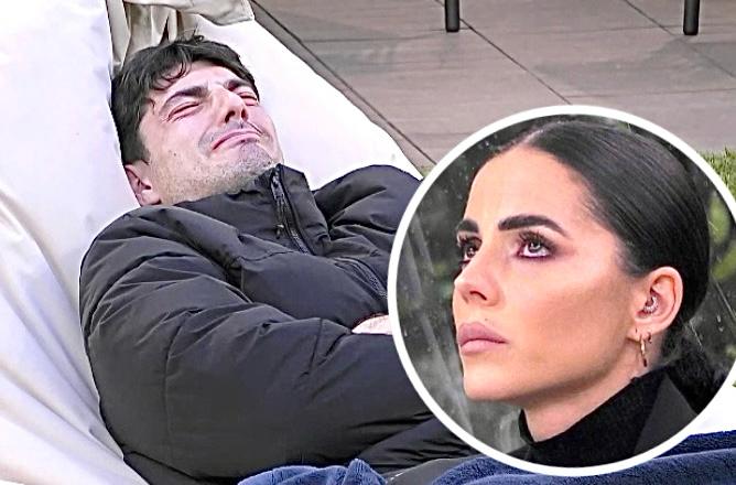 article-post