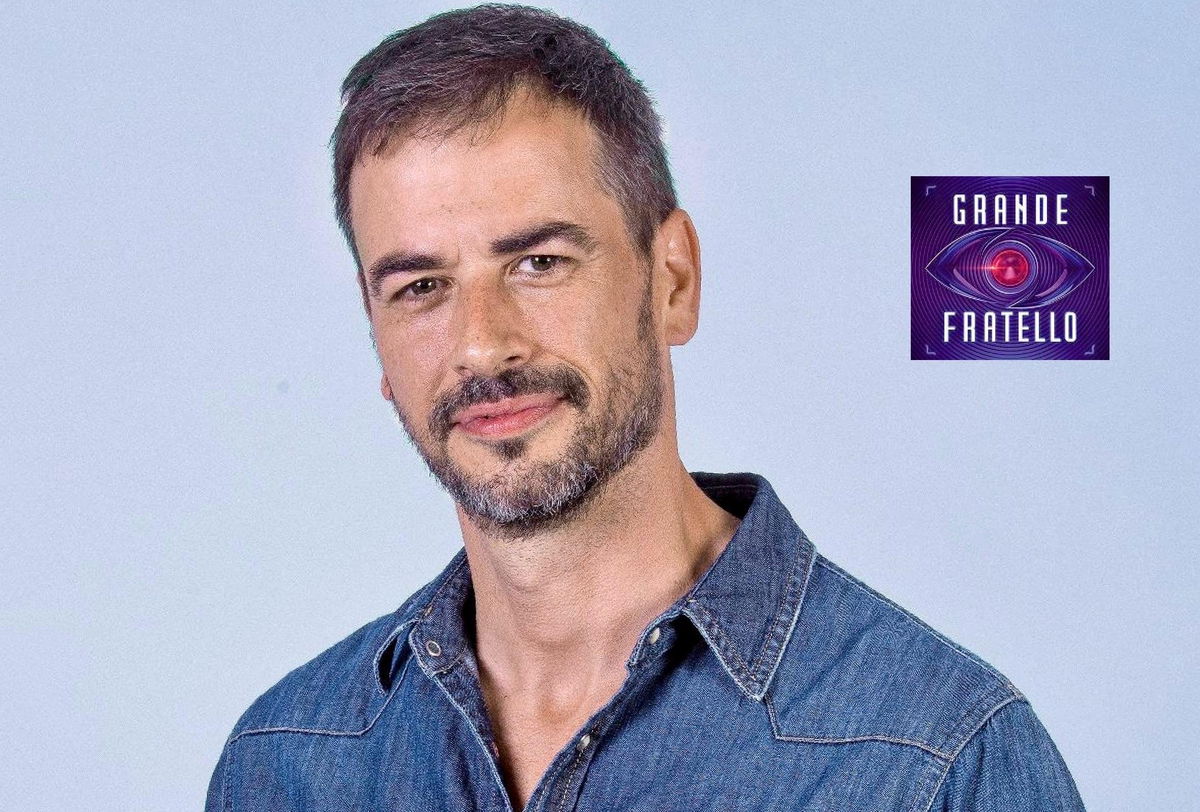 Grande Fratello, Iago Garcia: “Con Stefania è nata una bella amicizia. Lorenzo e Shaila? Lui è incoerente e lei…” article-post