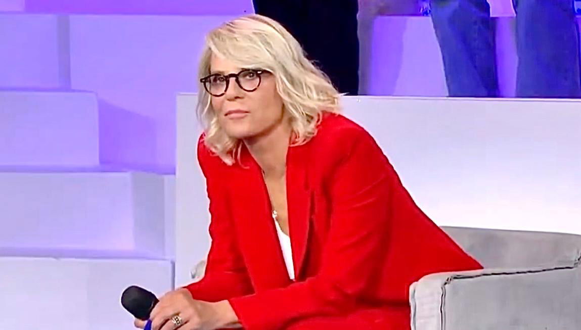 Amici 24, ecco quando inizia il serale: la data article-post