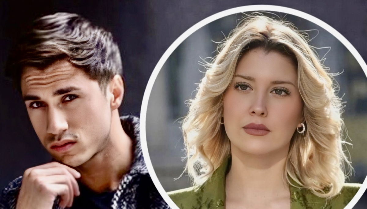 Mirko Brunetti svela quando ha conosciuto la nuova fidanzata Silvia e risponde a chi gli chiede “una spiegazione” per la nuova relazione article-post