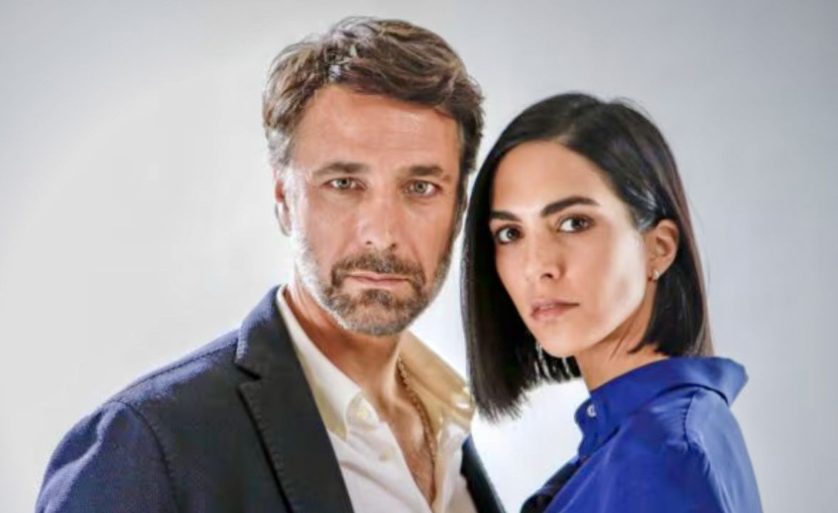 article-post