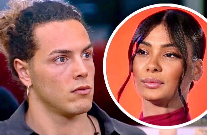 Grande Fratello, parla il papà di Giglio: “Se vedesse le foto di Yulia con il suo ex potrebbe arrabbiarsi ma…” preview