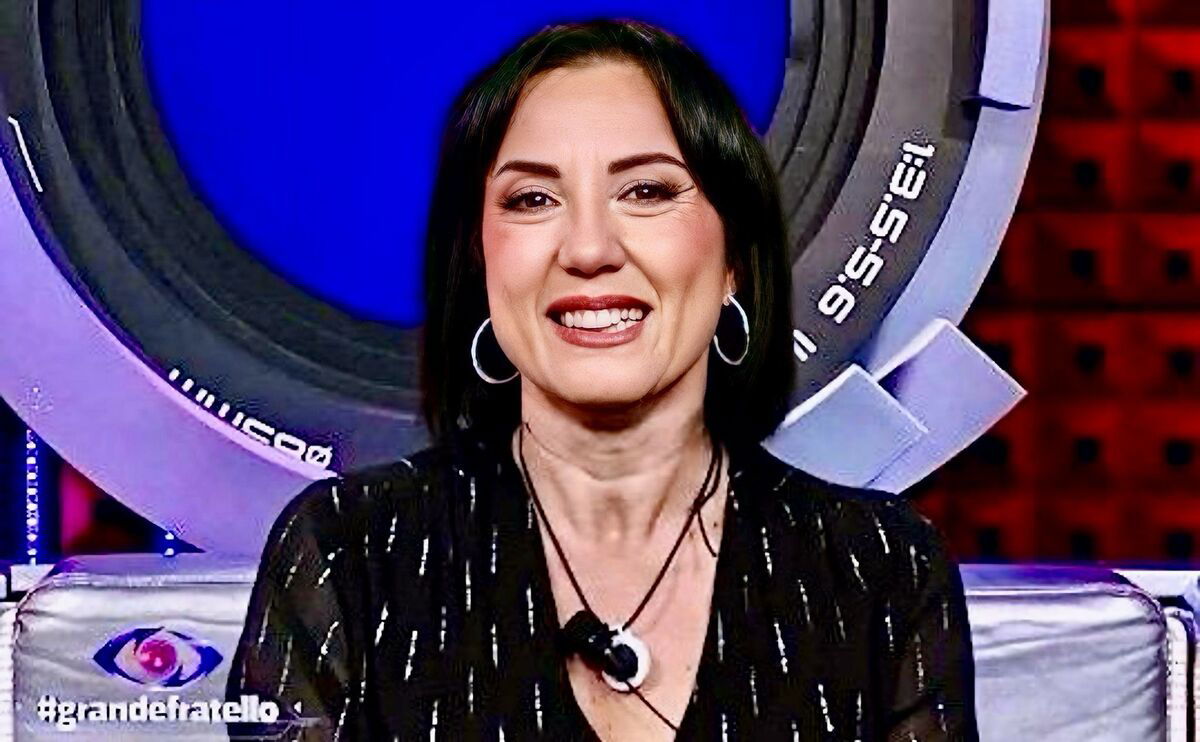 Grande Fratello, Pamela Petrarolo: “Shaila e Lorenzo fuori non funzioneranno. Helena? È sensibile e leale, anche se…” article-post