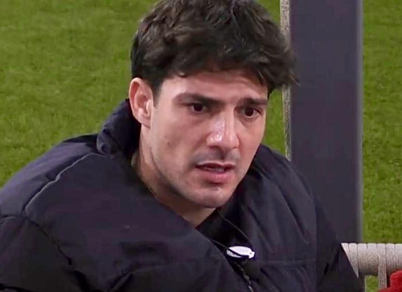 Grande Fratello, Stefania e Mariavittoria sbugiardano Lorenzo: “Tu giri le frittate, ma…” article-post