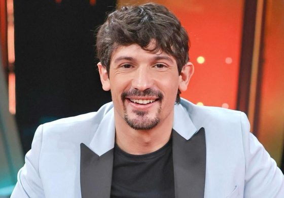 Pierdavide Carone