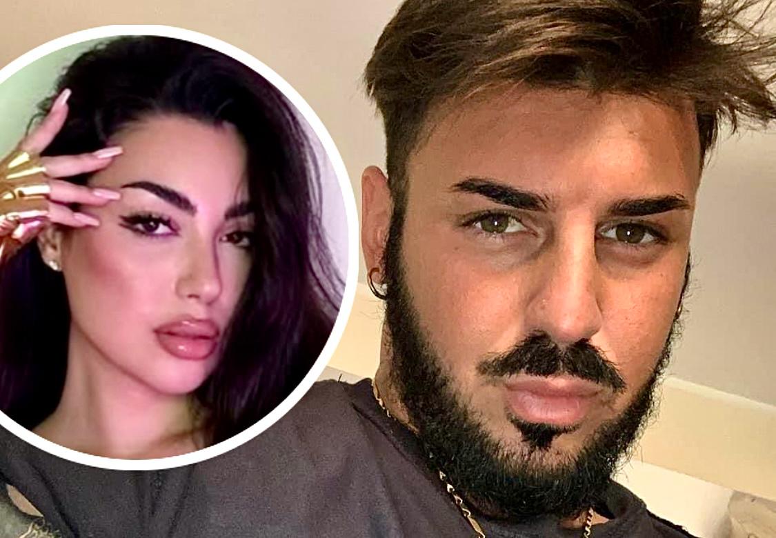 Temptation Island, Lino Giuliano al vetriolo contro Jenny Guardiano: “Basta che uno esca da un programma tv e…”